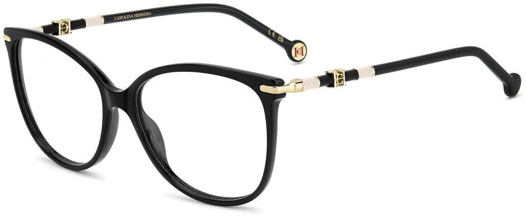 Carolina Herrera HER 0304 807