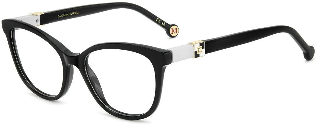 Carolina Herrera HER 0299 807