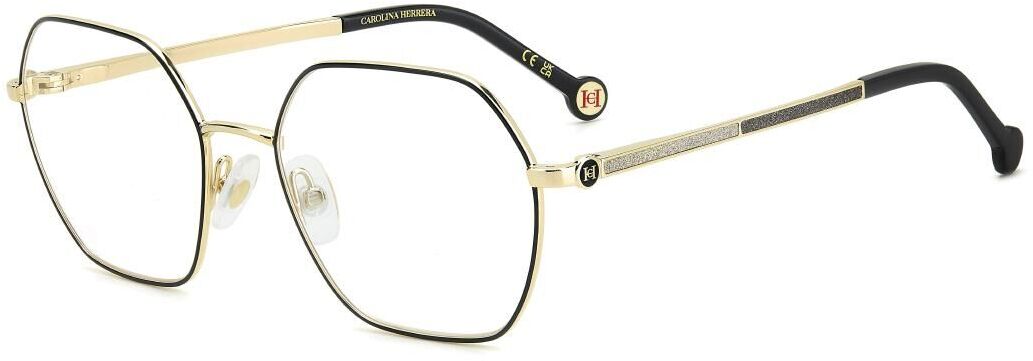 Carolina Herrera HER 0286 2M2