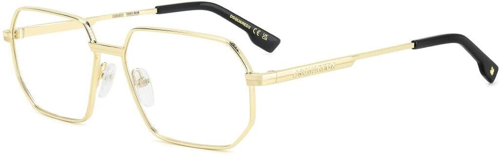Dsquared2 D2 0158 000