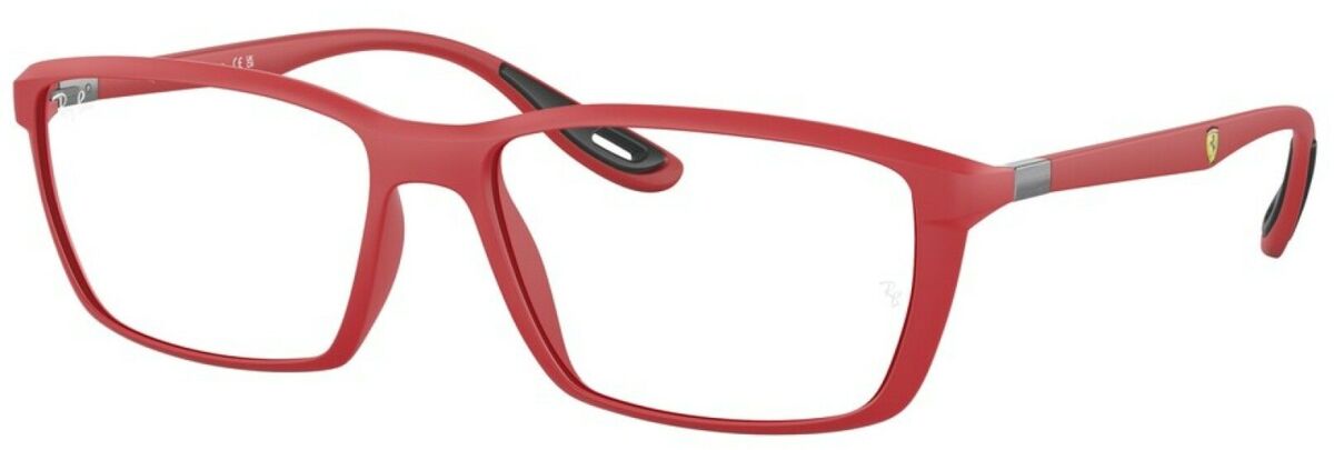 Ray-Ban 0RX7213M / 57 F628