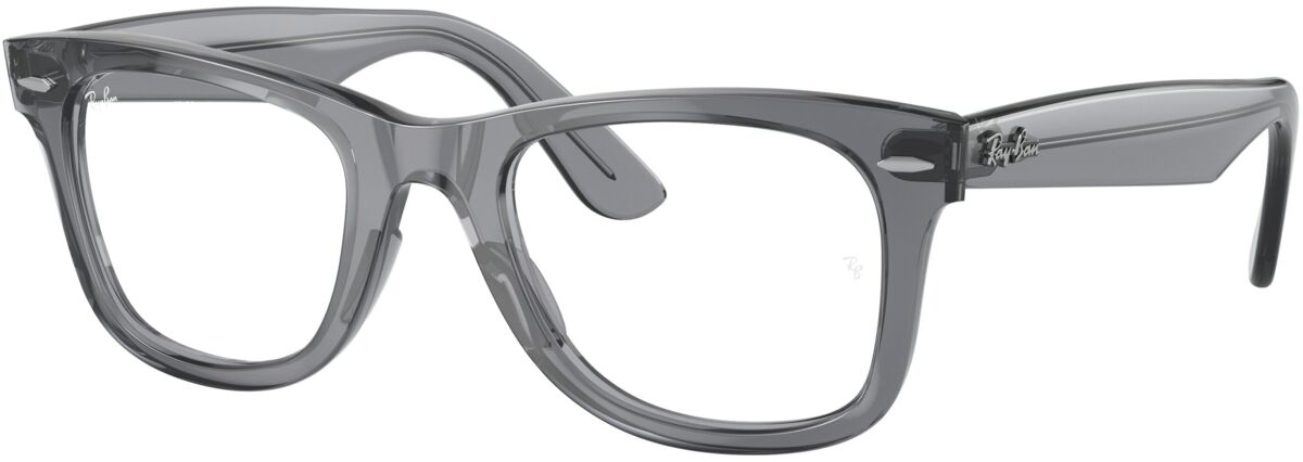 Ray-Ban 0RX4340V / 50 8225