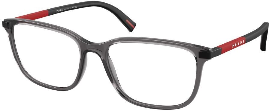 Prada Linea Rossa 0PS 02RV / 54 01D1O1