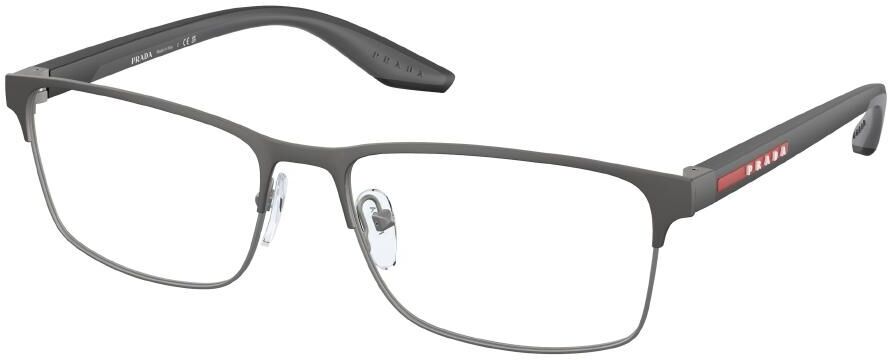 Prada Linea Rossa 0PS 50PV / 55 1B01O1