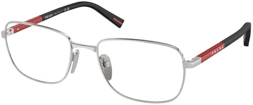 Prada Linea Rossa 0PS 52QV / 54 1BC1O1