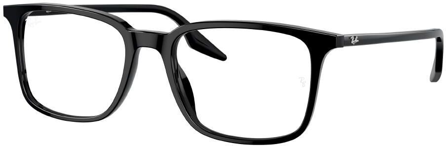 Ray-Ban 0RX5421 / 53 2000