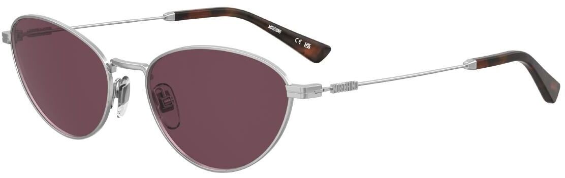 Moschino MOS177/S 010