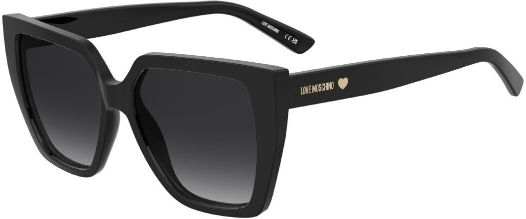 Moschino Love MOL088/S 807