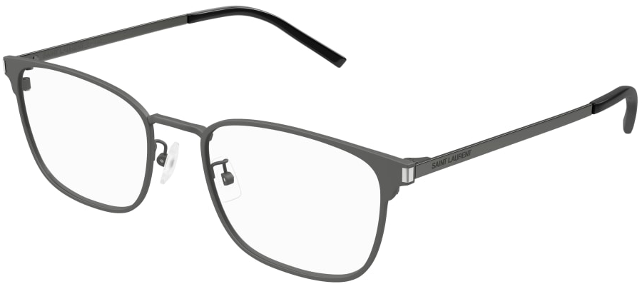Saint Laurent SL 631/J 003