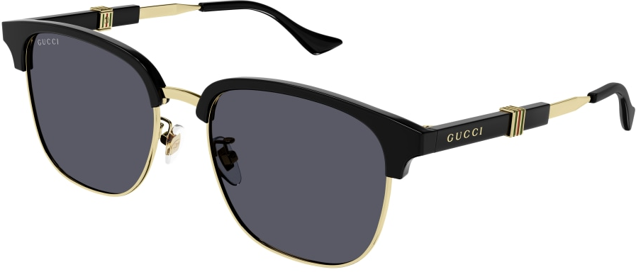 Gucci GG1499SK 001