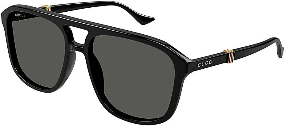 Gucci GG1494S 001