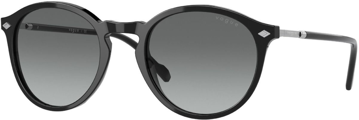 Vogue 0VO5432S / 51 W44/11