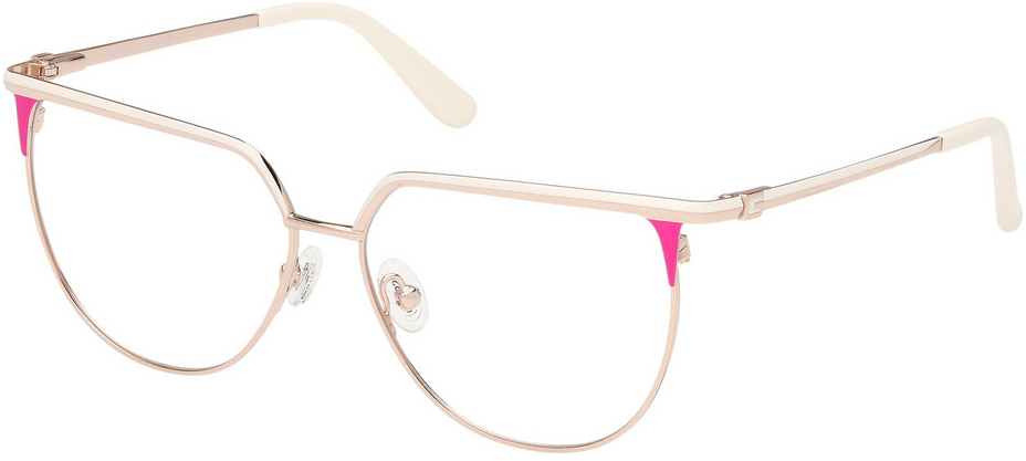 Guess GU 50147 021