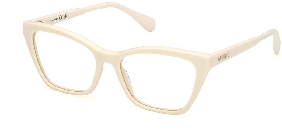 Max&Co MO 5001 021