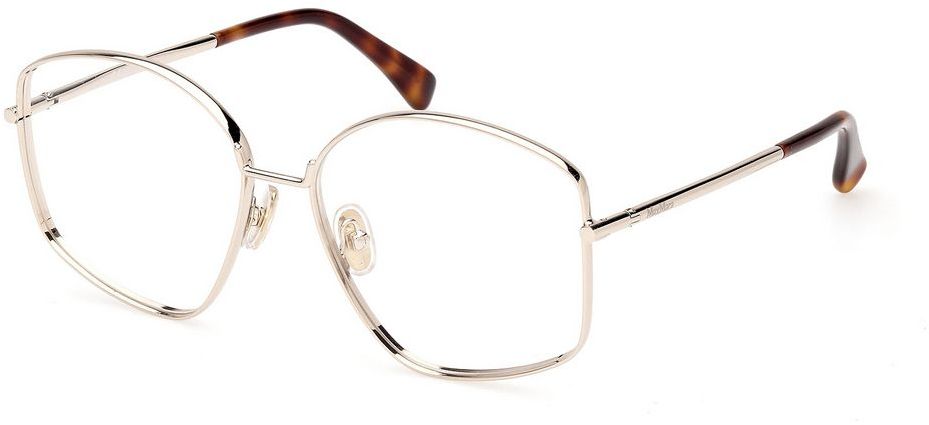 Maxmara MM 5146 032