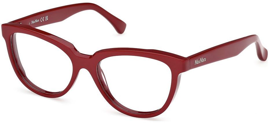 Maxmara MM 5143 066