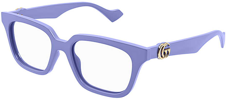 Gucci GG1536O 004