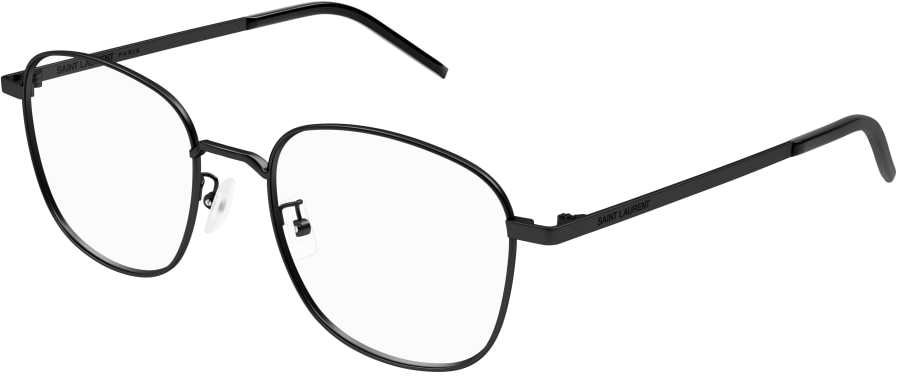 Saint Laurent SL 682/F 002