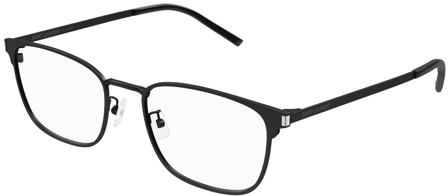 Saint Laurent SL 631/J 001