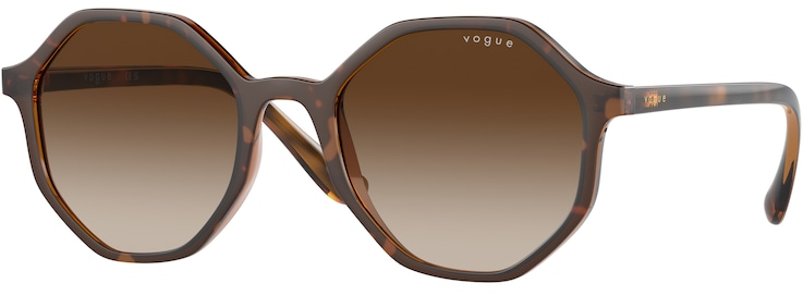Vogue 0VO5222S / 52 238613