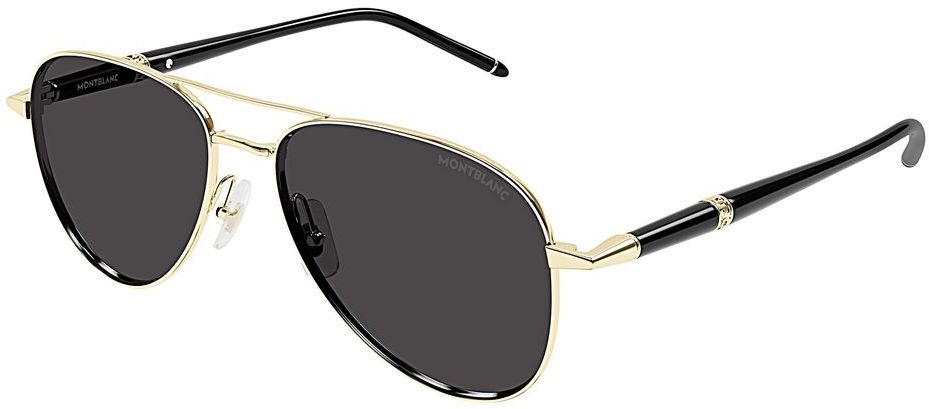 Montblanc MB0345S 001