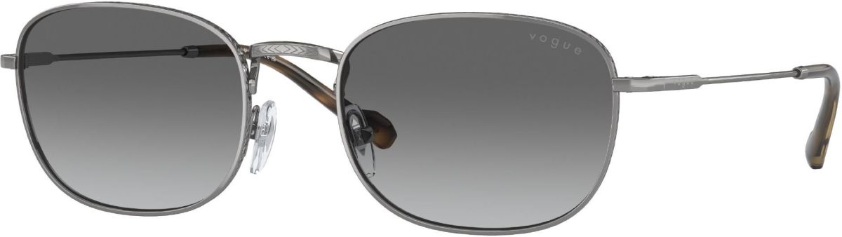 Vogue 0VO4276S / 54 548/11