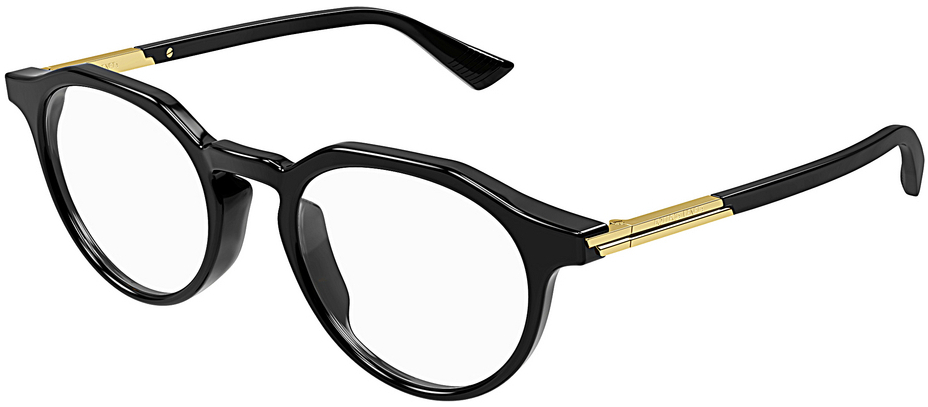 Bottega Veneta BV1263O 001