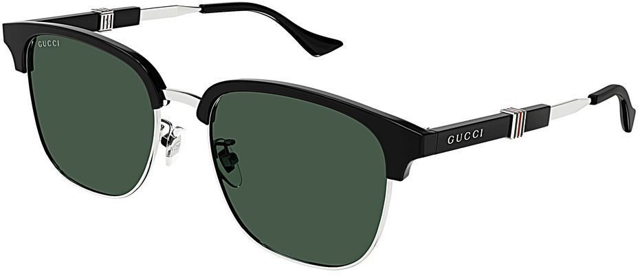 Gucci GG1499SK 004
