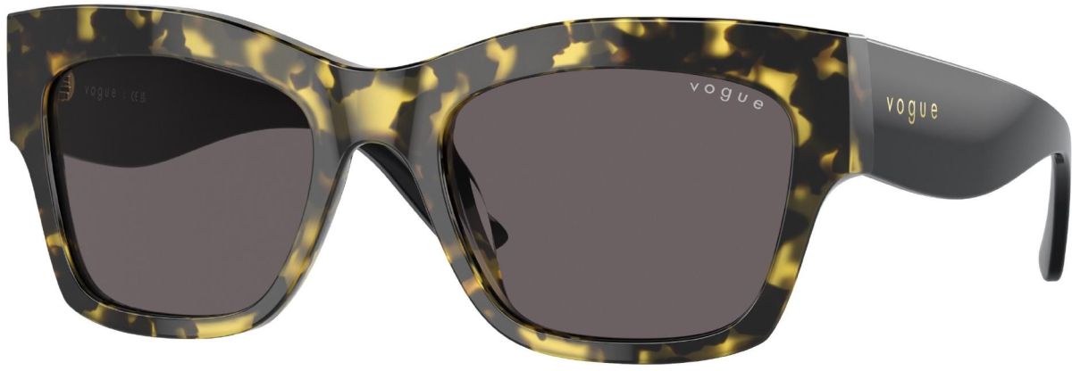 Vogue 0VO5524S / 54 309187