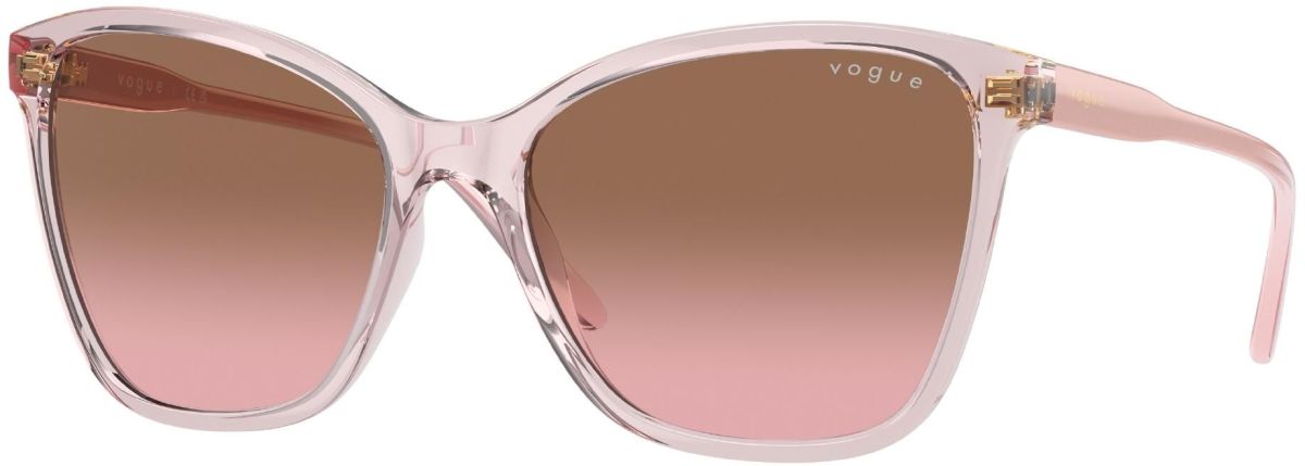 Vogue 0VO5520S / 56 294214