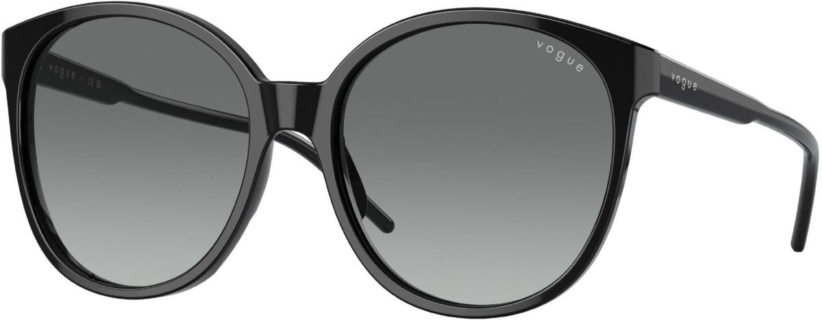 Vogue 0VO5509S / 60 W44/11
