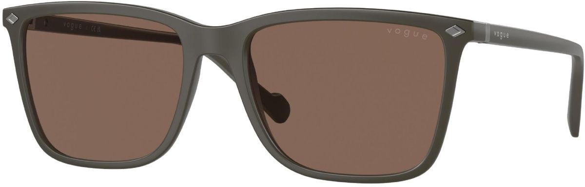 Vogue 0VO5493S / 58 305773