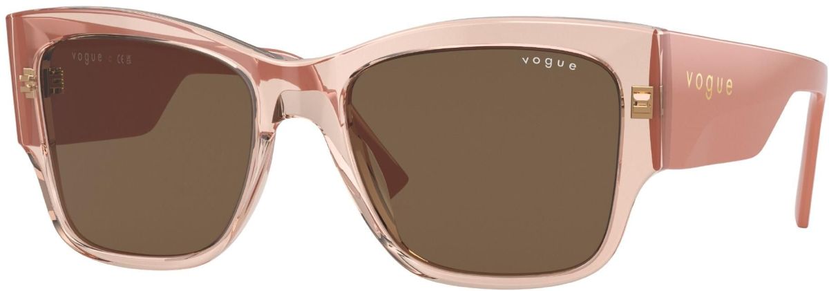 Vogue 0VO5462S / 54 295473
