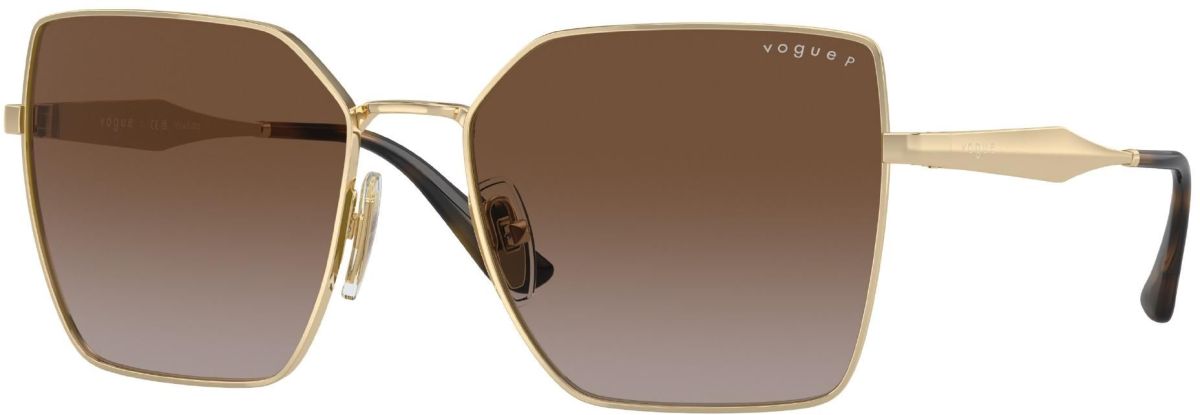 Vogue 0VO4284S / 56 848/T5
