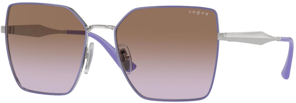 Vogue 0VO4284S / 56 518368