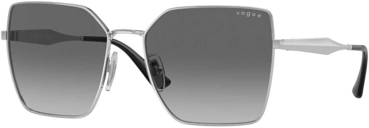 Vogue 0VO4284S / 56 323/11