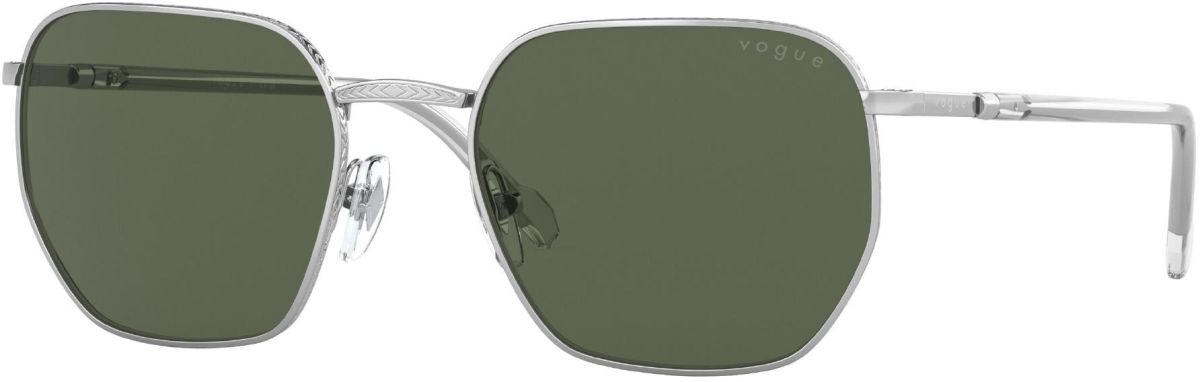 Vogue 0VO4257S / 52 323/71