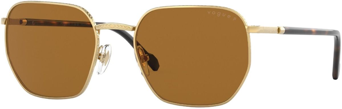 Vogue 0VO4257S / 52 280/83