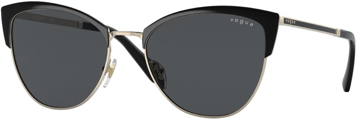 Vogue 0VO4251S / 55 352/87
