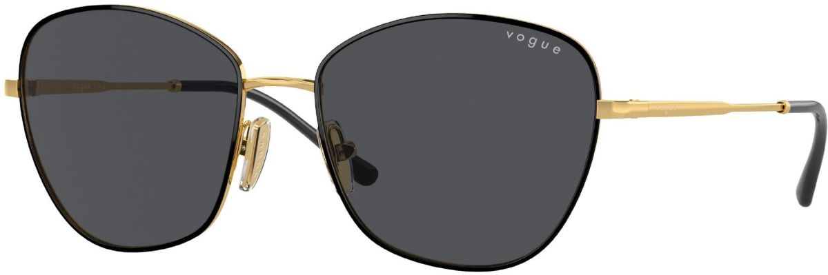 Vogue 0VO4232S / 53 519787