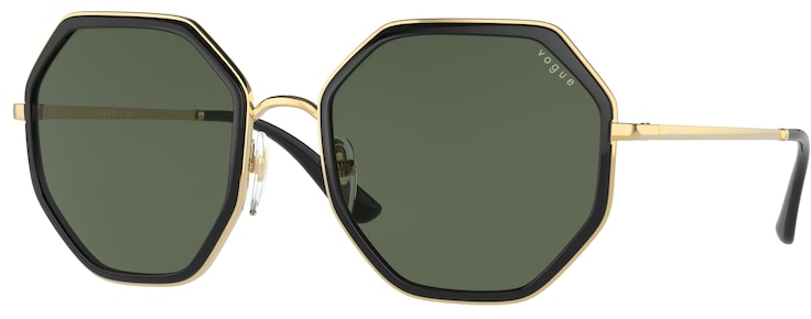 Vogue 0VO4224S / 55 280/71