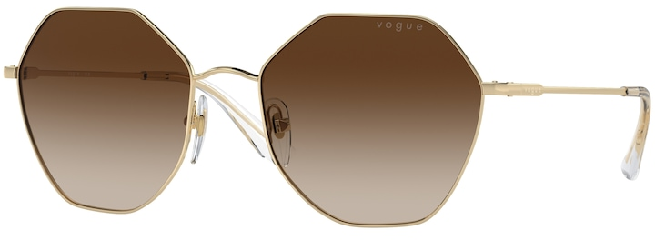 Vogue 0VO4180S / 54 848/13