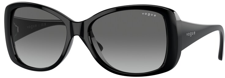 Vogue 0VO2843S / 56 W44/11