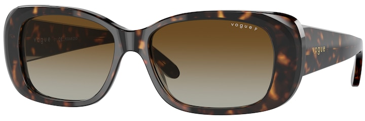Vogue 0VO2606S / 55 W656T5