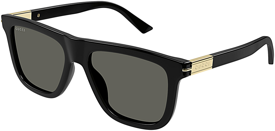 Gucci GG1502S 001