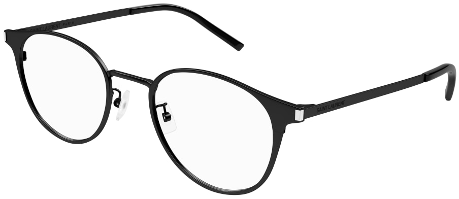 Saint Laurent SL 584/J 003