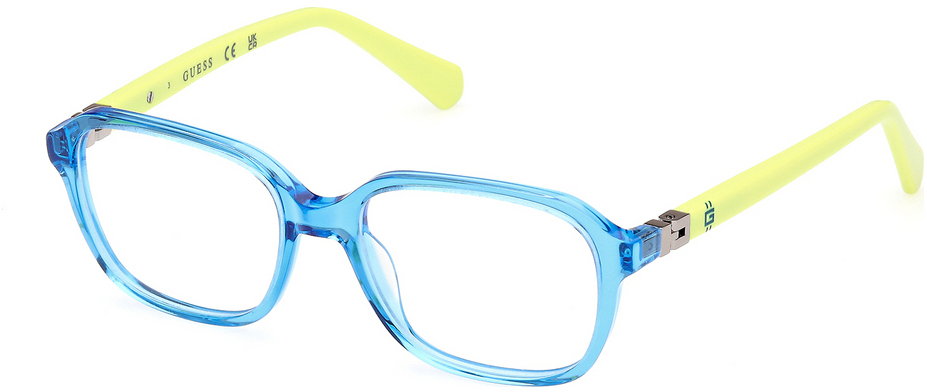 Guess GU 50143 090