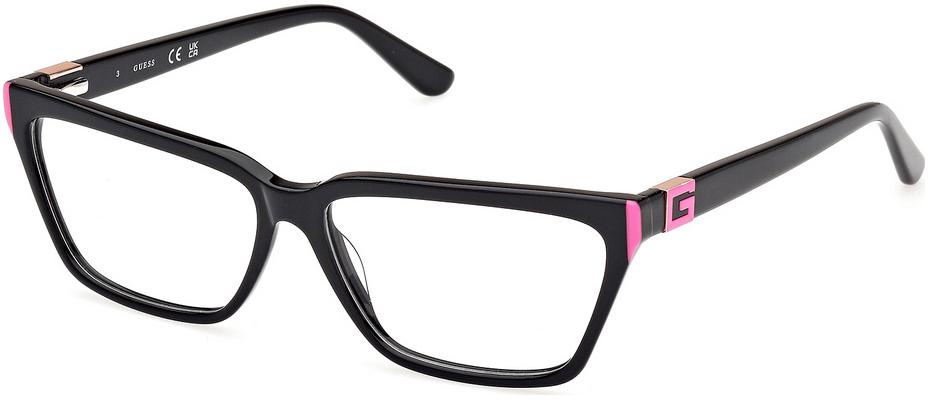 Guess GU 50145 001
