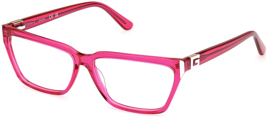 Guess GU 50145 072