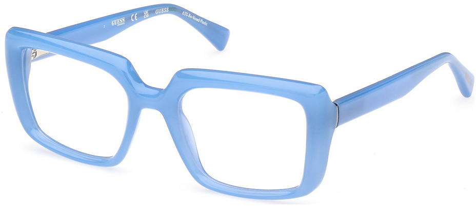 Guess GU 50152 084